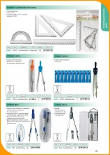 Katalog Titanum 2025-2026  61