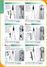 Katalog Titanum 2025-2026  62