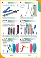Katalog Titanum 2025-2026  63