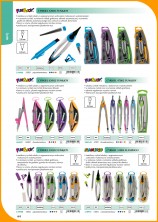 Katalog Titanum 2025-2026  64