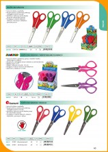 Katalog Titanum 2025-2026  65