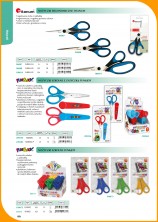 Katalog Titanum 2025-2026  66