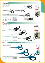 Katalog Titanum 2025-2026  67