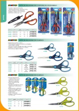 Katalog Titanum 2025-2026  68