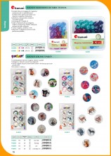 Katalog Titanum 2025-2026  70