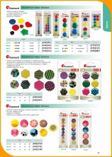 Katalog Titanum 2025-2026  71