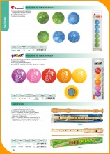 Katalog Titanum 2025-2026  74