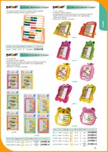 Katalog Titanum 2025-2026  75