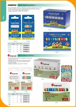 Katalog Titanum 2025-2026  76