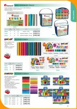 Katalog Titanum 2025-2026  77
