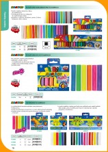 Katalog Titanum 2025-2026  78