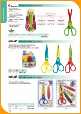 Katalog Titanum 2025-2026  80