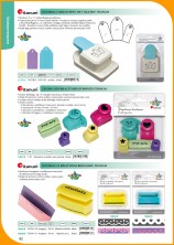 Katalog Titanum 2025-2026  82