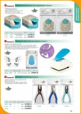 Katalog Titanum 2025-2026  83