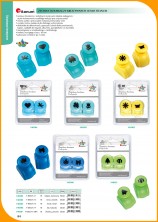Katalog Titanum 2025-2026  84