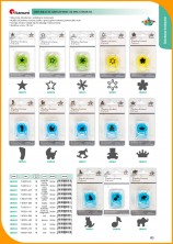 Katalog Titanum 2025-2026  85