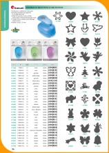 Katalog Titanum 2025-2026  86