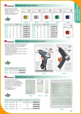 Katalog Titanum 2025-2026  87