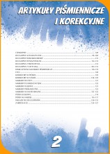 Katalog Titanum 2025-2026  89
