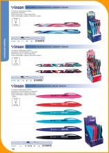 Katalog Titanum 2025-2026  90