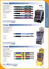 Katalog Titanum 2025-2026  91