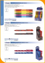 Katalog Titanum 2025-2026  92