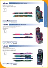 Katalog Titanum 2025-2026  93