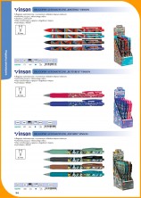 Katalog Titanum 2025-2026  94
