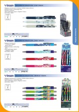 Katalog Titanum 2025-2026  95