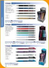 Katalog Titanum 2025-2026  96