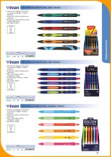 Katalog Titanum 2025-2026  97