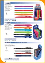 Katalog Titanum 2025-2026  98