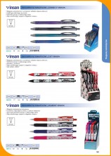 Katalog Titanum 2025-2026  99