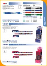 Katalog Titanum 2025-2026  103