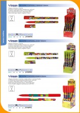 Katalog Titanum 2025-2026  104