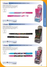 Katalog Titanum 2025-2026  105