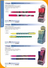 Katalog Titanum 2025-2026  106