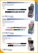 Katalog Titanum 2025-2026  107