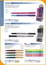 Katalog Titanum 2025-2026  108