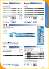 Katalog Titanum 2025-2026  109