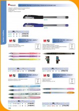 Katalog Titanum 2025-2026  110