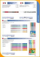 Katalog Titanum 2025-2026  111