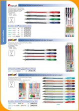 Katalog Titanum 2025-2026  112