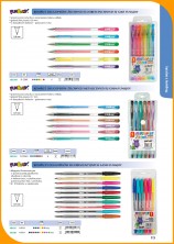 Katalog Titanum 2025-2026  113