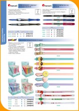 Katalog Titanum 2025-2026  114