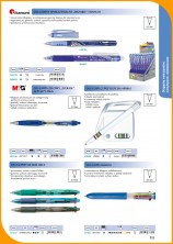 Katalog Titanum 2025-2026  115