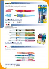 Katalog Titanum 2025-2026  116