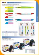 Katalog Titanum 2025-2026  117