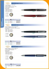 Katalog Titanum 2025-2026  118