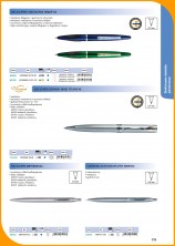 Katalog Titanum 2025-2026  119